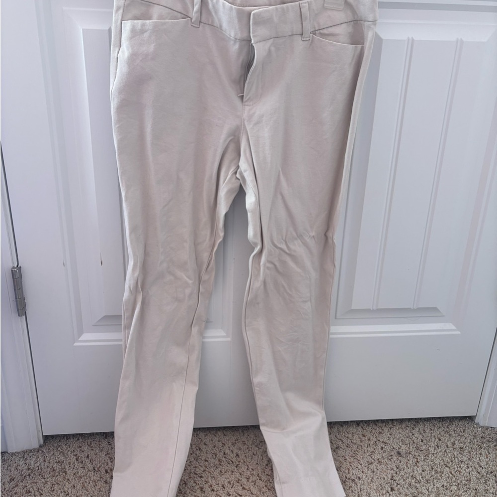 Women's Old Navy Pixie Dress Pants